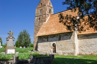 Transylwania Siedmiogrodem Zwana